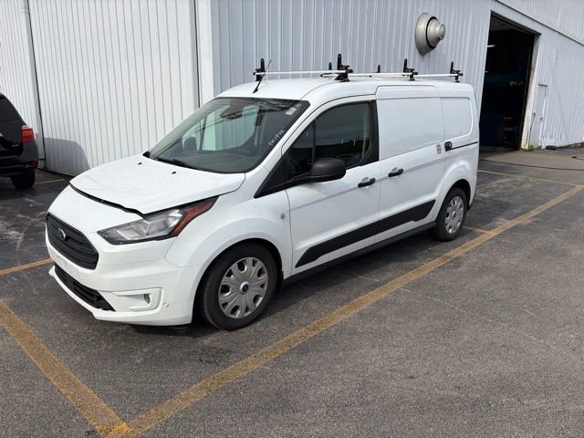 ford transit connect 2020 NM0LS7F22L1477629 image ford transit connect 2020 NM0LS7F22L1477629 image